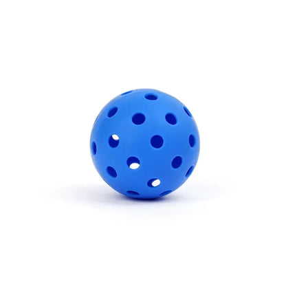 40 Hole Pickle ball