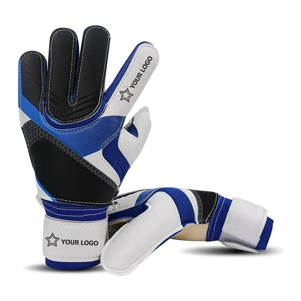 Youth&Adult Goalie Goalkeeper Gloves
