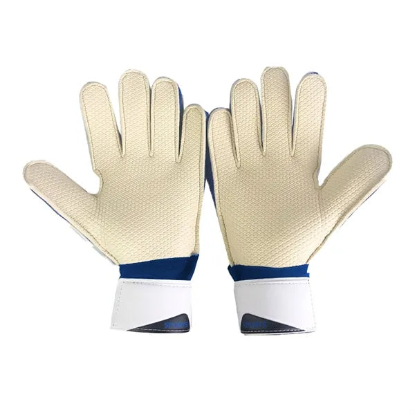 Youth&Adult Goalie Goalkeeper Gloves