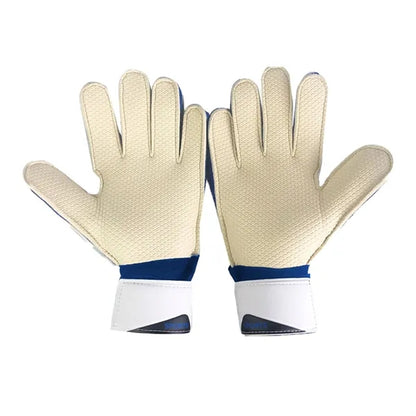Youth&Adult Goalie Goalkeeper Gloves