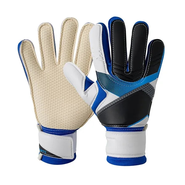 Youth&Adult Goalie Goalkeeper Gloves