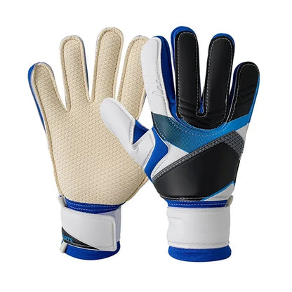 Youth&Adult Goalie Goalkeeper Gloves