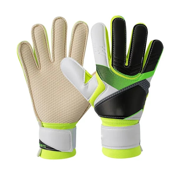 Youth&Adult Goalie Goalkeeper Gloves