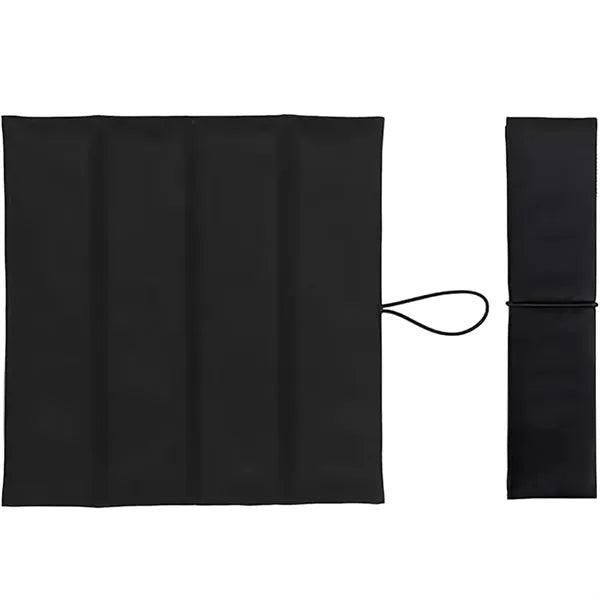 Portable Mini Folding Mat