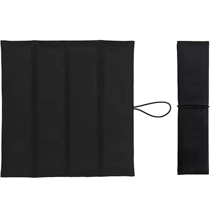 Portable Mini Folding Mat