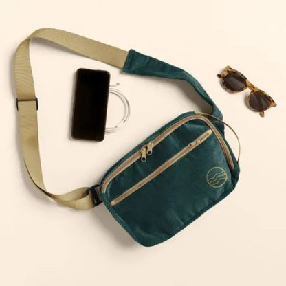 Sling - Corduroy