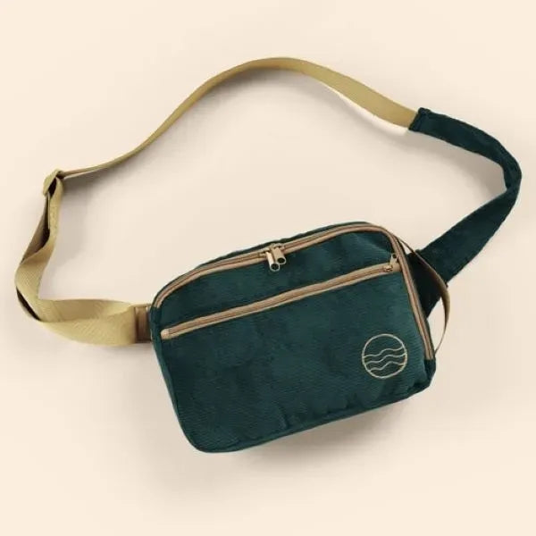 Sling - Corduroy
