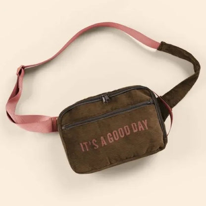 Sling - Corduroy