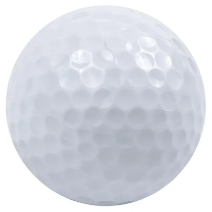 Custom Titleist Pro V1 Golf Balls
