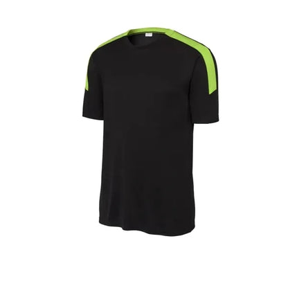Sport-Tek Competitor United Crew