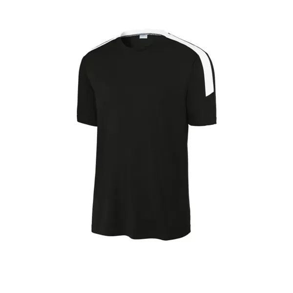 Sport-Tek Competitor United Crew