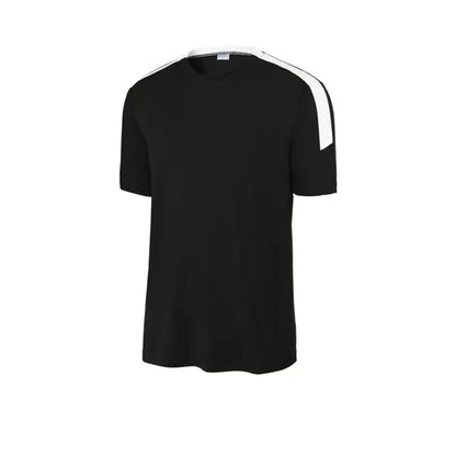 Sport-Tek Competitor United Crew