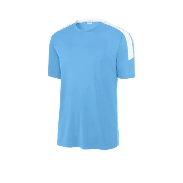 Sport-Tek Competitor United Crew