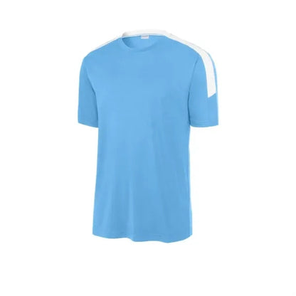 Sport-Tek Competitor United Crew