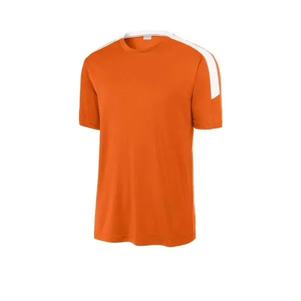 Sport-Tek Competitor United Crew