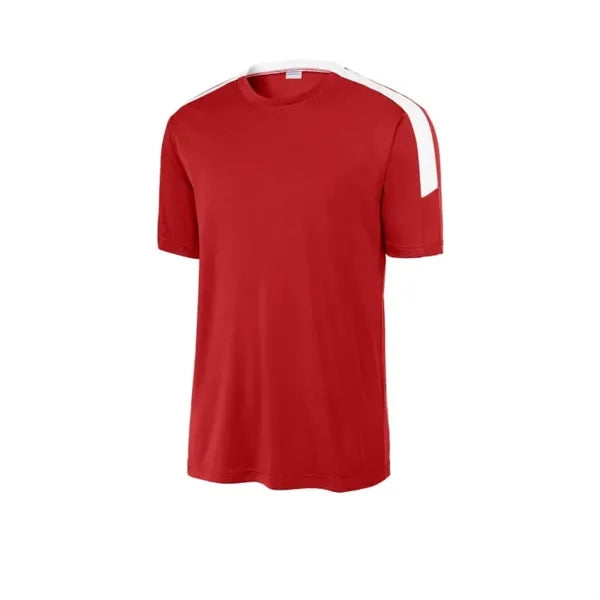 Sport-Tek Competitor United Crew