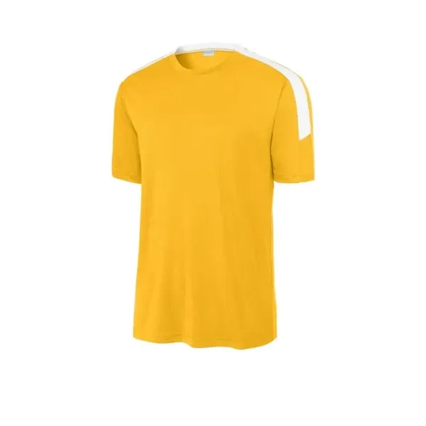 Sport-Tek Competitor United Crew