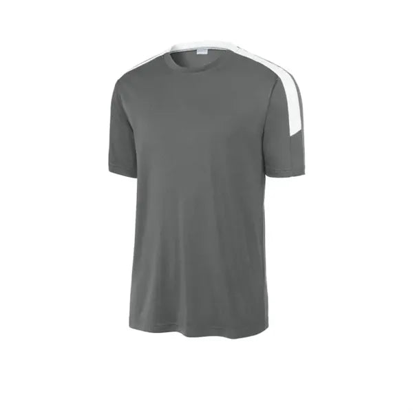 Sport-Tek Competitor United Crew