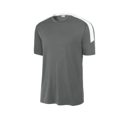 Sport-Tek Competitor United Crew