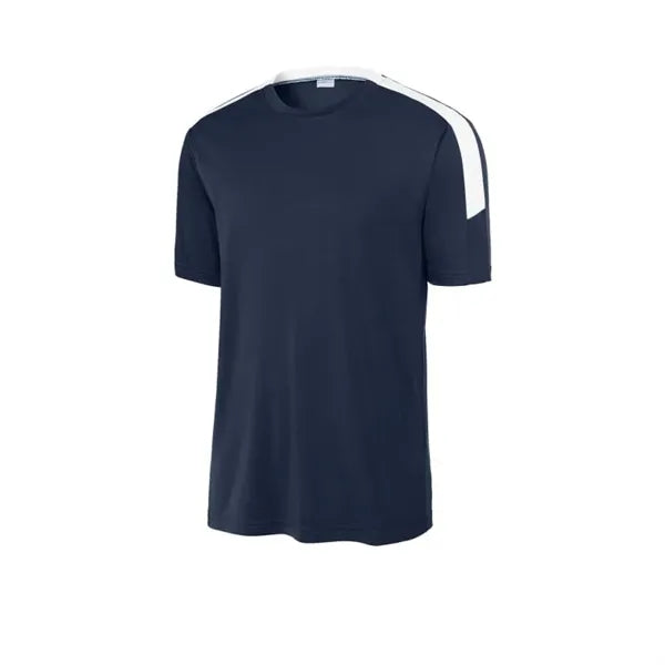 Sport-Tek Competitor United Crew
