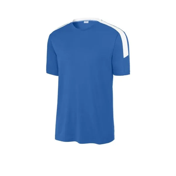 Sport-Tek Competitor United Crew
