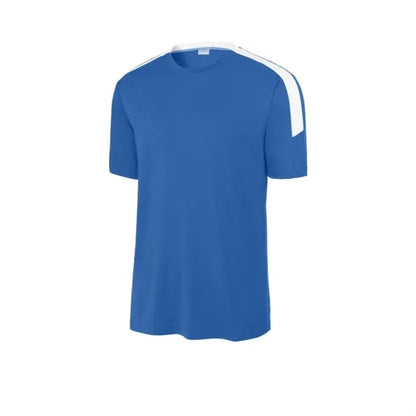 Sport-Tek Competitor United Crew