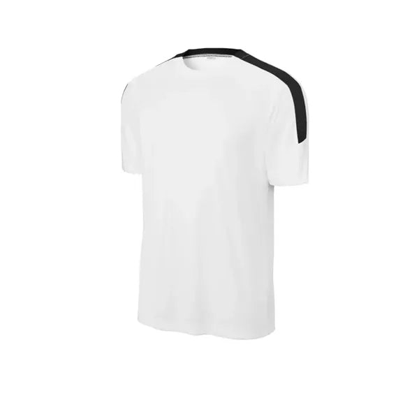 Sport-Tek Competitor United Crew