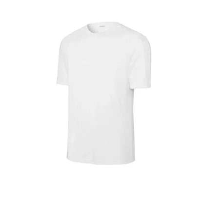Sport-Tek Competitor United Crew