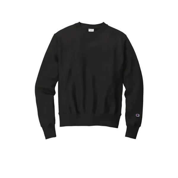 Champion Reverse Weave Crewneck Sweatshirt