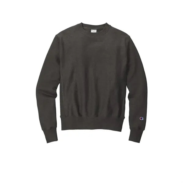 Champion Reverse Weave Crewneck Sweatshirt