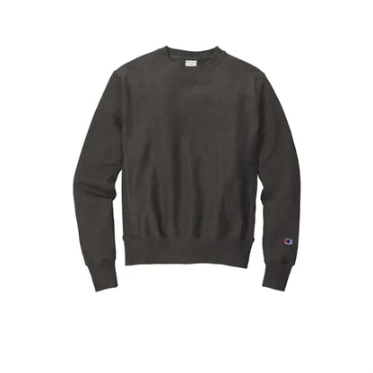 Champion Reverse Weave Crewneck Sweatshirt