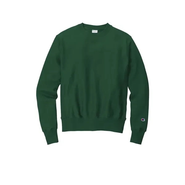 Champion Reverse Weave Crewneck Sweatshirt