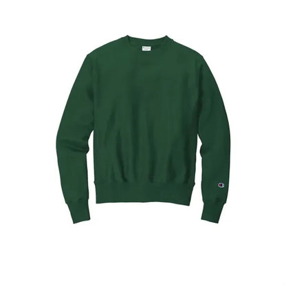 Champion Reverse Weave Crewneck Sweatshirt