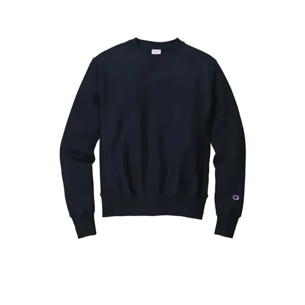 Champion Reverse Weave Crewneck Sweatshirt