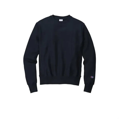 Champion Reverse Weave Crewneck Sweatshirt