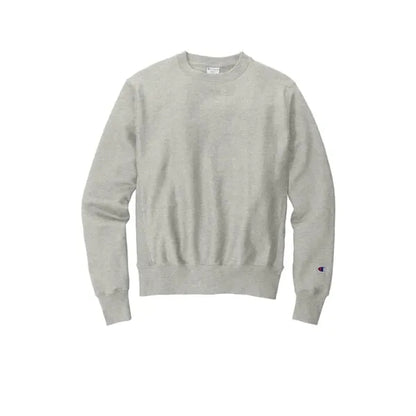 Champion Reverse Weave Crewneck Sweatshirt