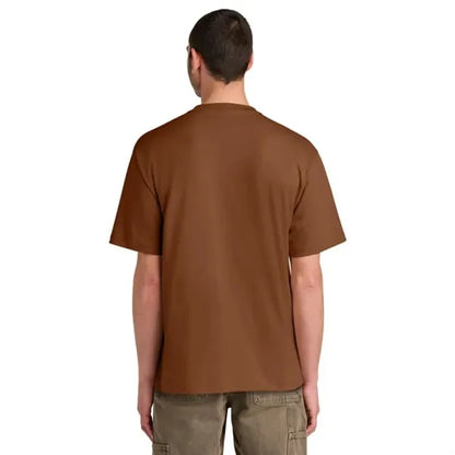 District Heavyweight Very Important Tee