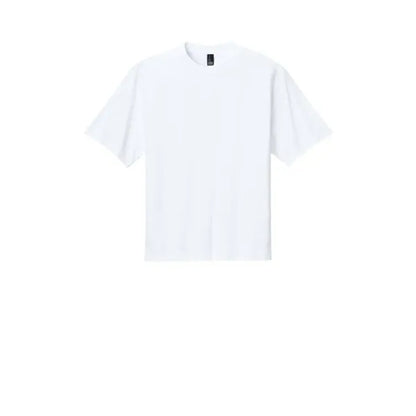 District Heavyweight Very Important Tee