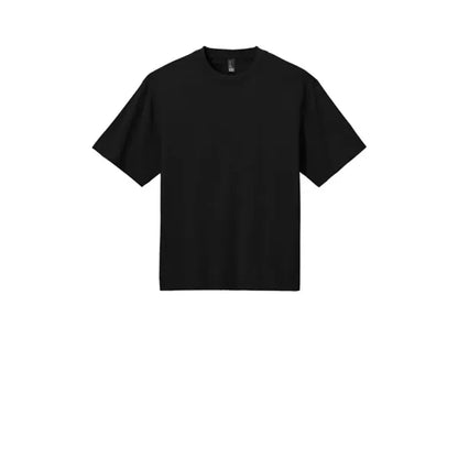 District Heavyweight Very Important Tee