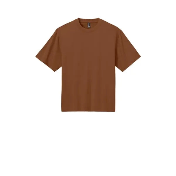 District Heavyweight Very Important Tee