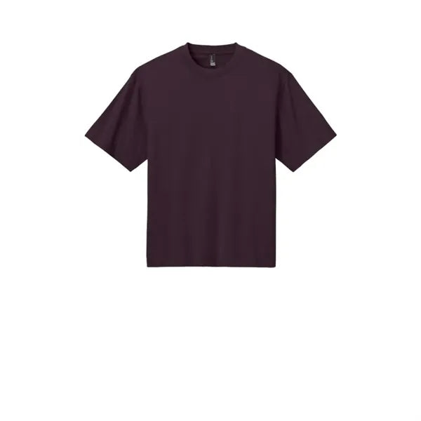 District Heavyweight Very Important Tee