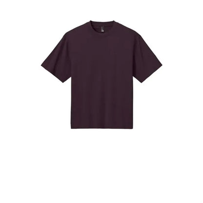 District Heavyweight Very Important Tee