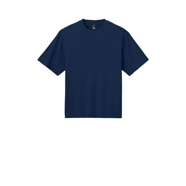 District Heavyweight Very Important Tee