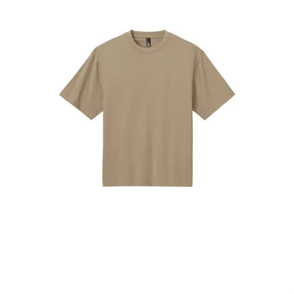 District Heavyweight Very Important Tee