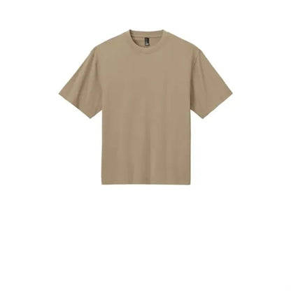 District Heavyweight Very Important Tee