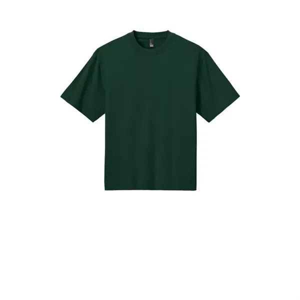 District Heavyweight Very Important Tee