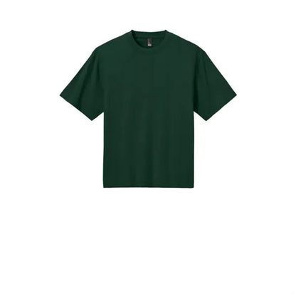 District Heavyweight Very Important Tee