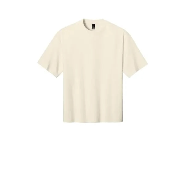 District Heavyweight Very Important Tee