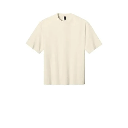 District Heavyweight Very Important Tee