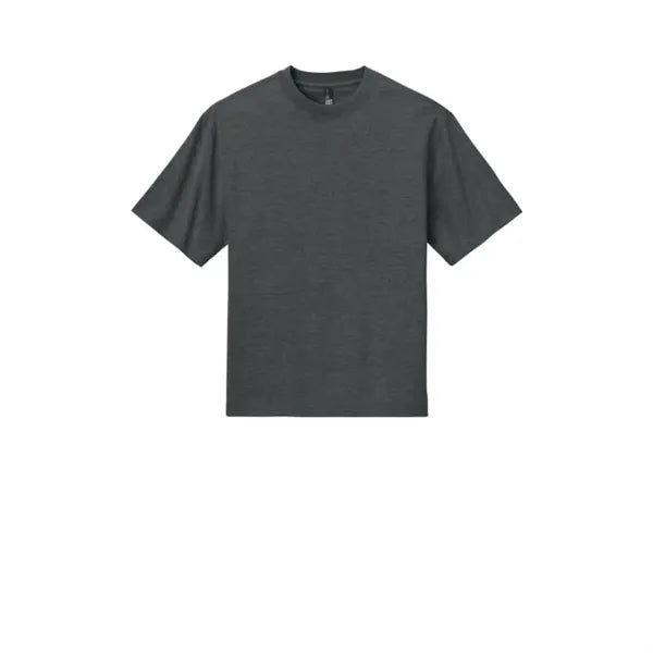 District Heavyweight Very Important Tee